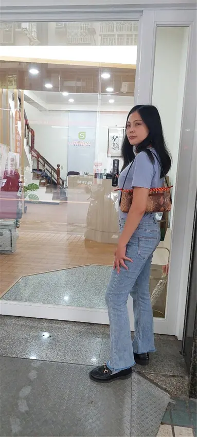 3C｜羅布森樓梯升降椅 MIT精品樓梯升降椅第一品牌上下樓好