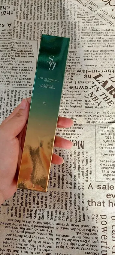 護膚｜全球國際美麗代言人Global Beauty-童顏微整