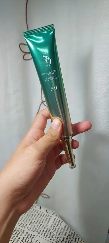 護膚｜全球國際美麗代言人Global Beauty-童顏微整