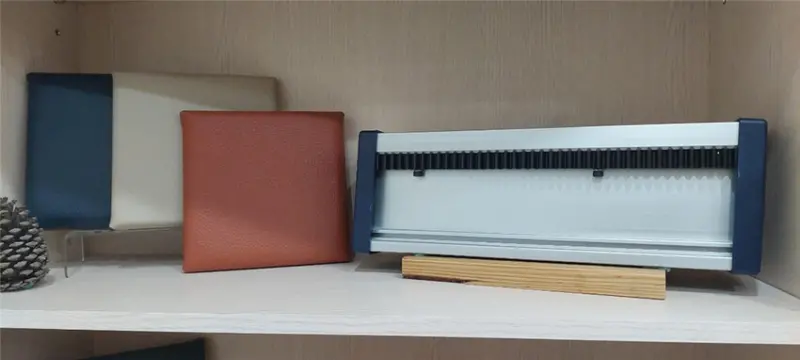 3C｜羅布森樓梯升降椅 MIT精品樓梯升降椅第一品牌上下樓好