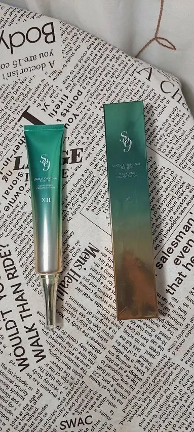 護膚｜全球國際美麗代言人Global Beauty-童顏微整