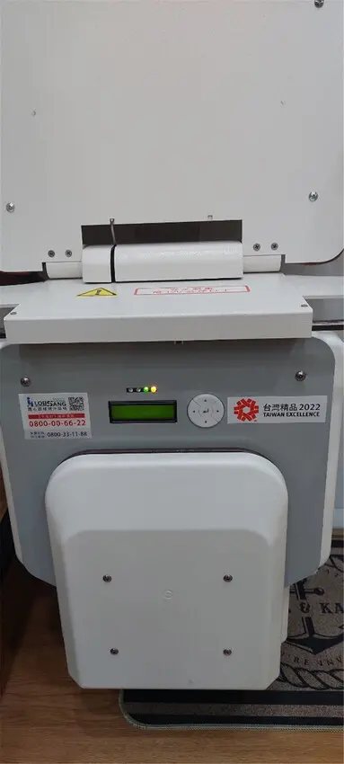 3C｜羅布森樓梯升降椅 MIT精品樓梯升降椅第一品牌上下樓好