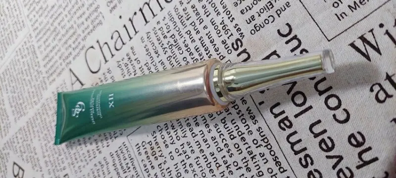 護膚｜全球國際美麗代言人Global Beauty-童顏微整