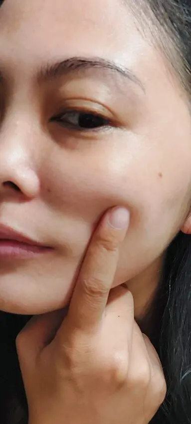 護膚｜全球國際美麗代言人Global Beauty-童顏微整