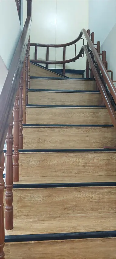 3C｜羅布森樓梯升降椅 MIT精品樓梯升降椅第一品牌上下樓好