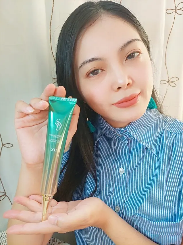 護膚｜全球國際美麗代言人Global Beauty-童顏微整