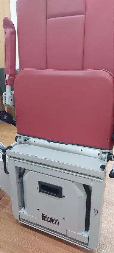 3C｜羅布森樓梯升降椅 MIT精品樓梯升降椅第一品牌上下樓好