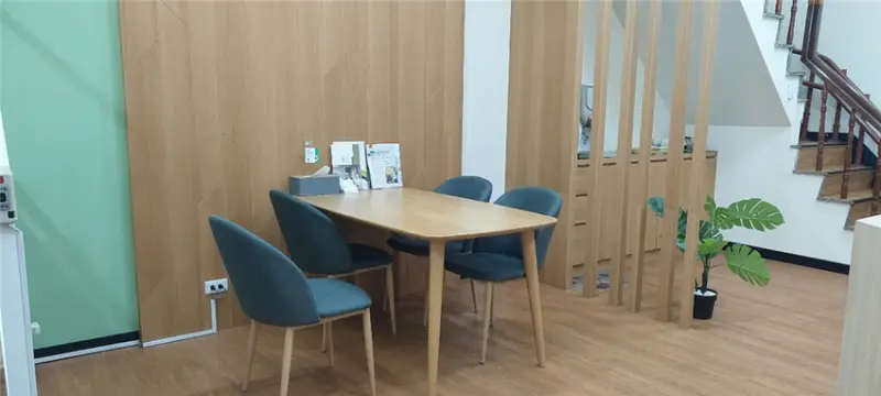 3C｜羅布森樓梯升降椅 MIT精品樓梯升降椅第一品牌上下樓好