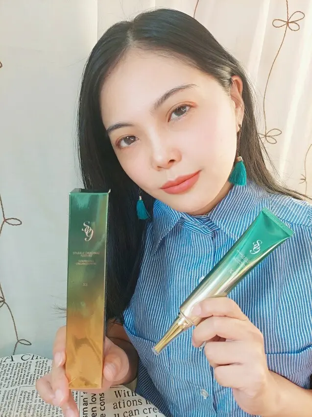 護膚｜全球國際美麗代言人Global Beauty-童顏微整