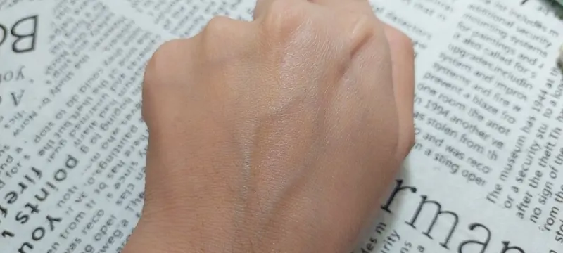 護膚｜全球國際美麗代言人Global Beauty-童顏微整