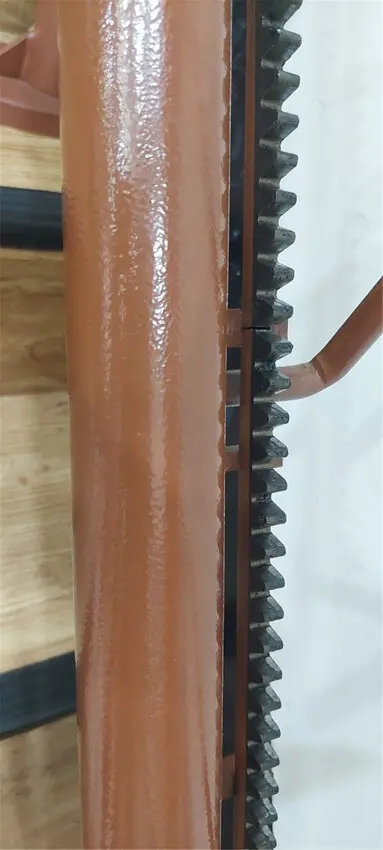 3C｜羅布森樓梯升降椅 MIT精品樓梯升降椅第一品牌上下樓好