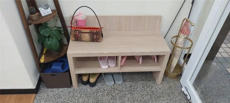 3C｜羅布森樓梯升降椅 MIT精品樓梯升降椅第一品牌上下樓好