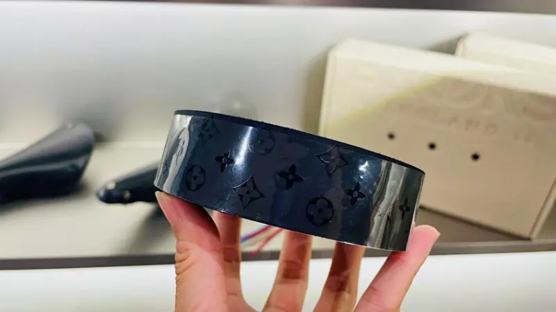 3C｜ 台北大安區EQUICK BIKE旗艦店，與咖啡結合的