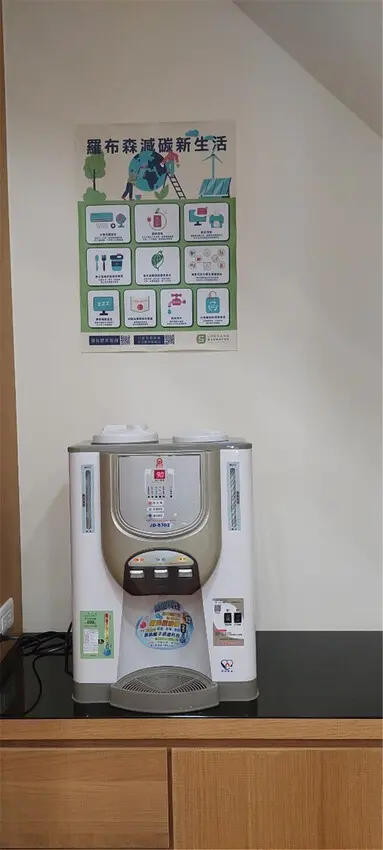 3C｜羅布森樓梯升降椅 MIT精品樓梯升降椅第一品牌上下樓好