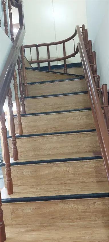 3C｜羅布森樓梯升降椅 MIT精品樓梯升降椅第一品牌上下樓好