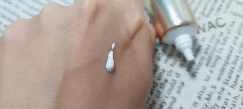 護膚｜全球國際美麗代言人Global Beauty-童顏微整