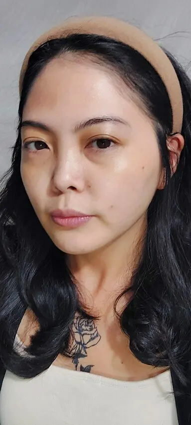 護膚｜全球國際美麗代言人Global Beauty-童顏微整