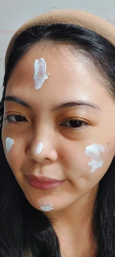 護膚｜全球國際美麗代言人Global Beauty-童顏微整