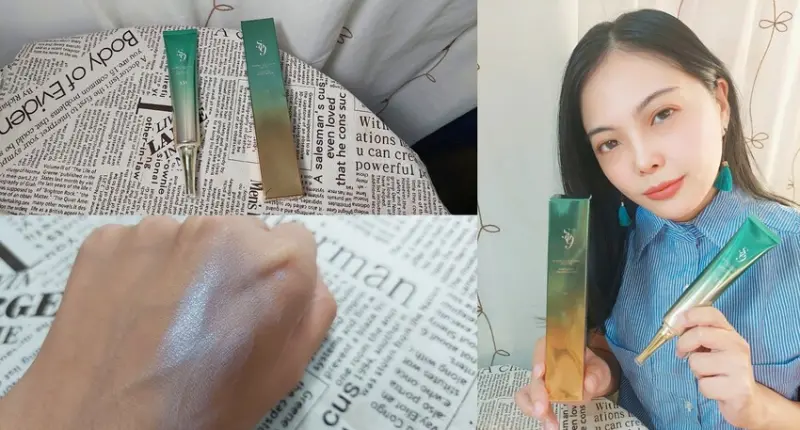 護膚｜全球國際美麗代言人Global Beauty-童顏微整