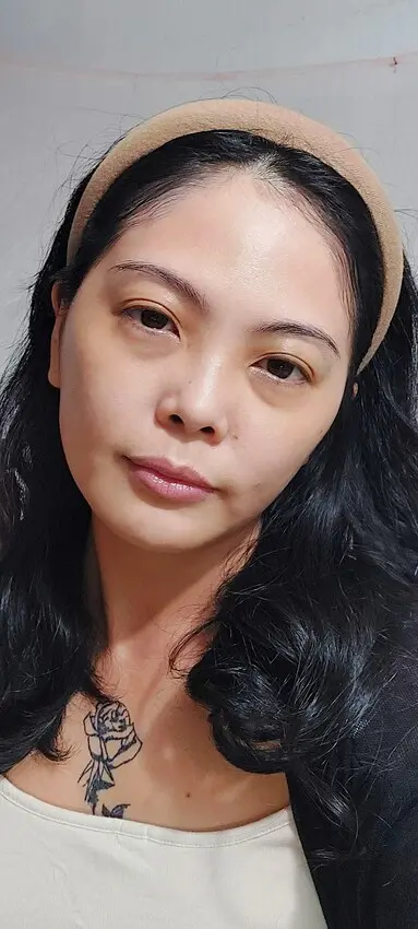 護膚｜全球國際美麗代言人Global Beauty-童顏微整