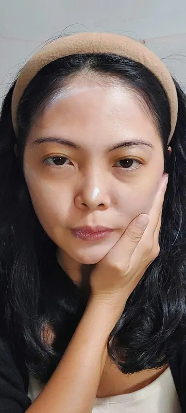 護膚｜全球國際美麗代言人Global Beauty-童顏微整