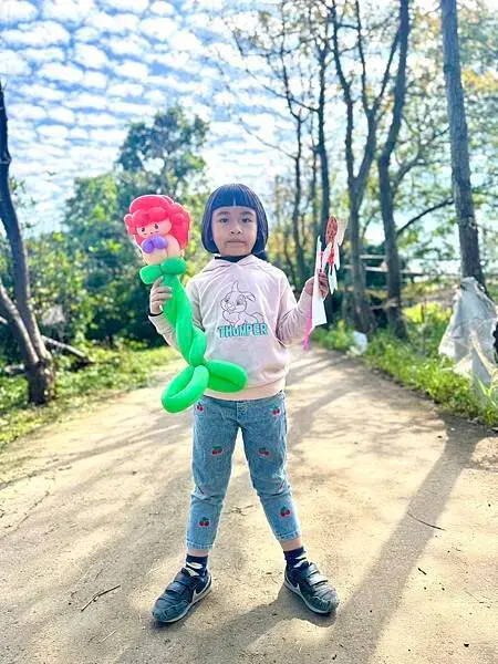 台塑楊梅有機生態農場、農教育親子嘉年華、農家體驗一日遊、親子