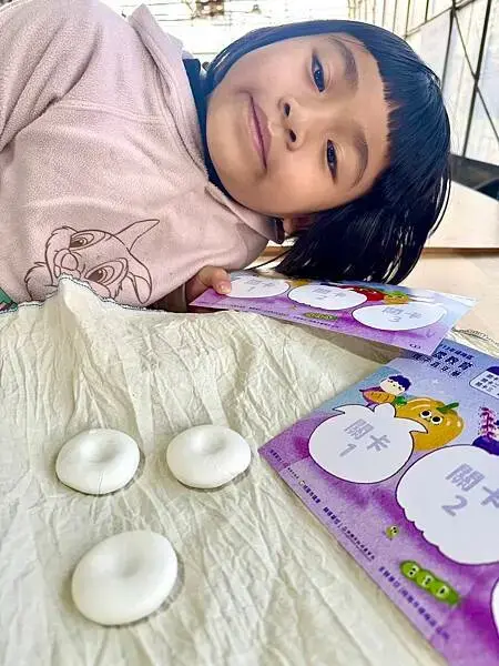 台塑楊梅有機生態農場、農教育親子嘉年華、農家體驗一日遊、親子