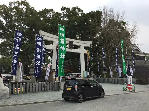 LINE_ALBUM_熊本_220212_175