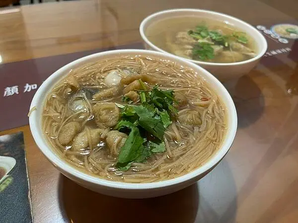 【台北松山火車站附近美食推薦】7大散步美食地圖、料理、古早味