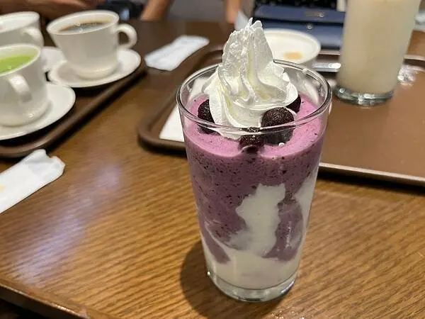 LINE_ALBUM_20241208沖繩DAY03_241210_75