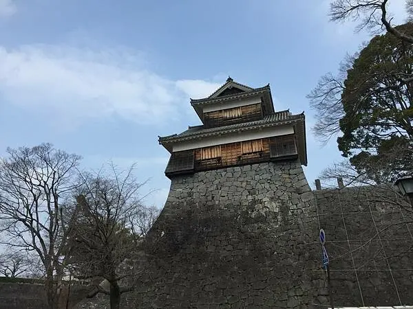 LINE_ALBUM_熊本_220212_186