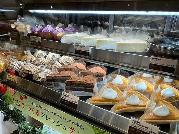 LINE_ALBUM_20241208沖繩DAY03_241210_87