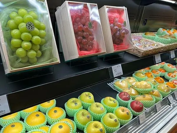 LINE_ALBUM_20241206沖繩下午茶_241220_17