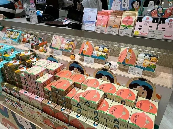 LINE_ALBUM_20240501-岡山_240614_23