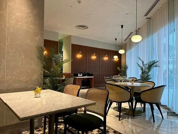 LINE_ALBUM_20241206沖繩下午茶_241220_11