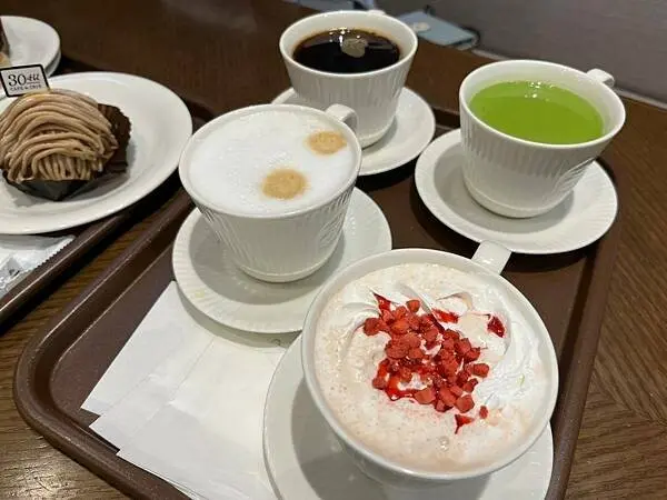 LINE_ALBUM_20241208沖繩DAY03_241210_82