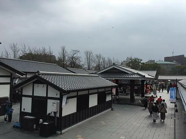 LINE_ALBUM_熊本_220212_167