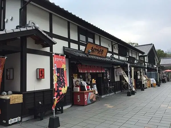 LINE_ALBUM_熊本_220212_192