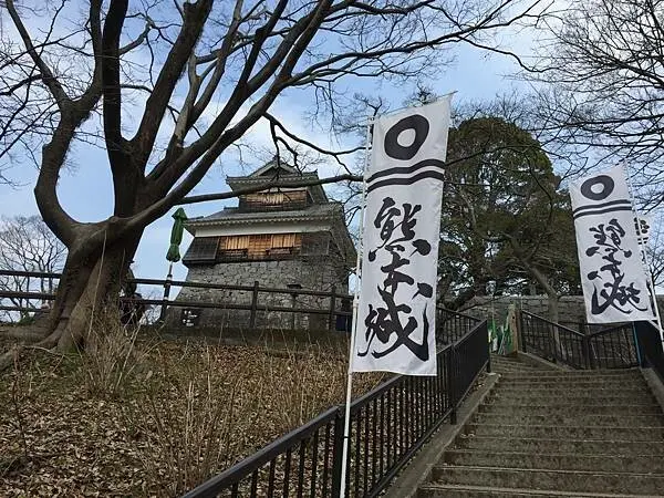 LINE_ALBUM_熊本_220212_187