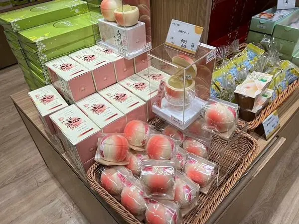 LINE_ALBUM_20240501-岡山_240614_12