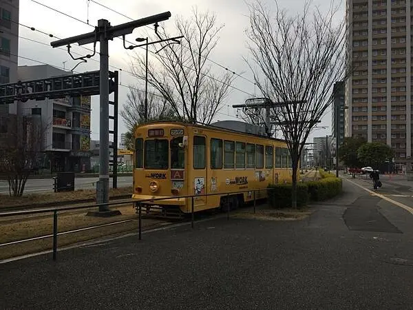 LINE_ALBUM_熊本_220212_198