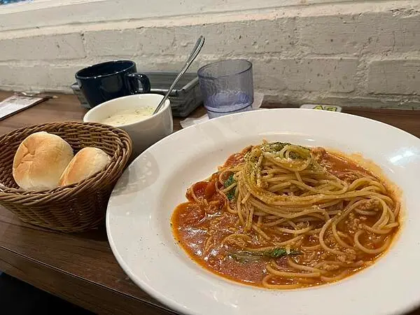 【台北松山火車站附近美食推薦】7大散步美食地圖、料理、古早味