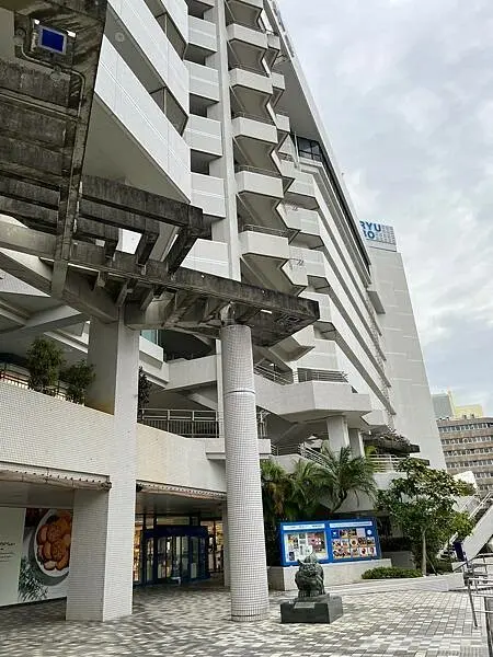 LINE_ALBUM_20241206沖繩DAY01_241220_116