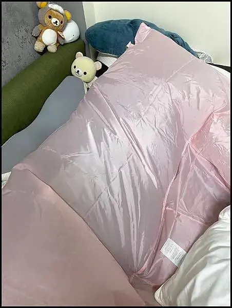 【寒流潮濕季必備家電/烘被機推薦】【鉅豪微電腦四季烘被機評價