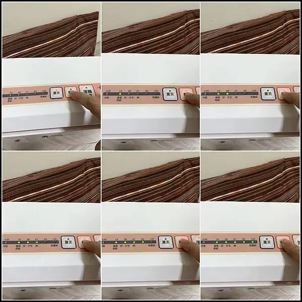 【寒流潮濕季必備家電/烘被機推薦】【鉅豪微電腦四季烘被機評價