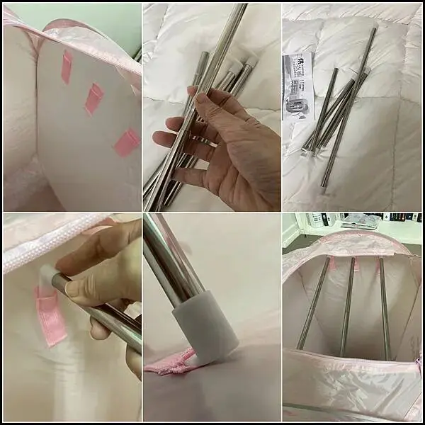 【寒流潮濕季必備家電/烘被機推薦】【鉅豪微電腦四季烘被機評價