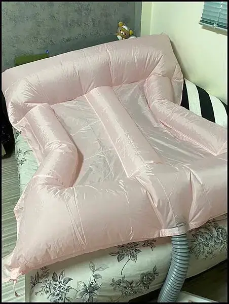 【寒流潮濕季必備家電/烘被機推薦】【鉅豪微電腦四季烘被機評價