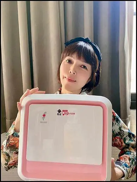 【寒流潮濕季必備家電/烘被機推薦】【鉅豪微電腦四季烘被機評價