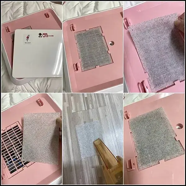 【寒流潮濕季必備家電/烘被機推薦】【鉅豪微電腦四季烘被機評價