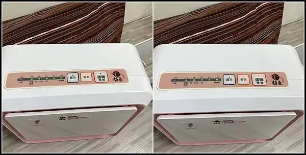 【寒流潮濕季必備家電/烘被機推薦】【鉅豪微電腦四季烘被機評價